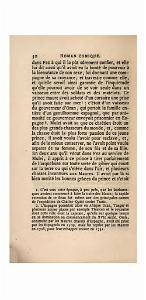 ROMAN COMIQUE PAR SCARRON 1857_000033